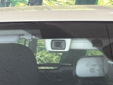 XV  2.0i アイサイト 4WD