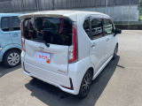 メール・お電話もお気軽にお問い合わせください♪