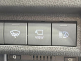 RAV4  ハイブリッドG