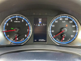 気になる車はまずはお気に入り登録をお願いいたします!