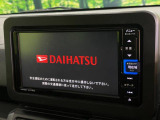 タフト G クロムベンチャー