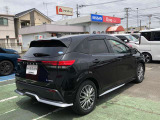 ノート 1.2 AUTECH 