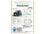 ジムニー XC 4WD 
