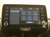 自動車保険】お客様のニーズにあったプランをご提案致します。現在ご加入の証券をご持参ください。修理時の窓口を一本化すると便利ですよ!
