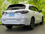 ZR-V 2.0 e:HEV Z 4WD 