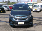 フリード 1.5 ハイブリッド G ホンダセンシング 4WD 