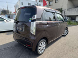 ご来店の際には「カーセンサーを見た」とお伝え下さい。当店スタッフがご案内させていただきます。