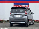 デイズ ハイウェイスターX プロパイロットエディション 