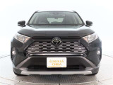 RAV4  2.0 G Zパッケージ 4WD