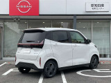 サクラ G 