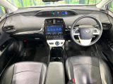 プリウス 1.8 S セーフティ プラス 