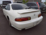 ソアラ 3.0 GT 