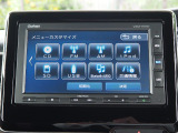 N-BOXカスタム G L ホンダセンシング 
