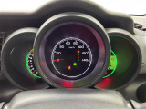N-BOX G SSパッケージ 修復歴無し