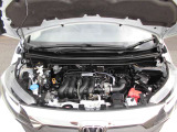 フリード 1.5 クロスター ホンダセンシング 