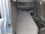 この度は数ある中古車の中から当店の展示車を閲覧頂きありがとうございます。気になる点などございましたら ☆電話 029-839-0230☆ までお問合せお待ちしております。お気軽にどうぞ!