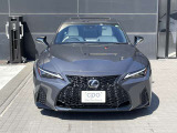 IS 300 Fスポーツ 
