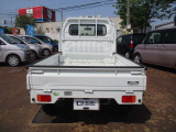 キャリイ KC エアコン パワステ 4WD 