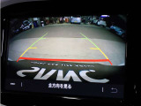 トゥインゴ インテンス 