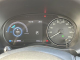 気になる車はまずはお気に入り登録をお願いいたします!
