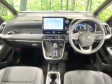 ノア 1.8 ハイブリッド S-Z 