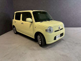 車検取得、車検整備付きのお車をお渡ししますので、すぐに乗って帰れます!お問い合わせはメールでのお返事を待っている間に売れる事もありますのでお電話頂いた方がオススメです!