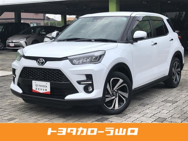 ライズ 1.0 Z 
