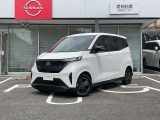 サクラ G 
