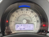 アルトラパン G オートギヤシフト CD・ETC・スマートキー・ベンチシート