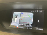 セレナ 2.0 ハイウェイスター 修復歴無し