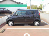 店頭のお車には、車検(保安基準品)OKのものでありましたらカスタマイズオプションも可能です。カスタマイズでおしゃれにドレスアップはいかがでしょうか?アルミのインチアップ等もご相談下さい。