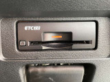ETC2.0 高速道路の必需品。料金所の通過もスムーズ&経済的