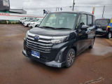 ジャスティ 1.0 4WD 