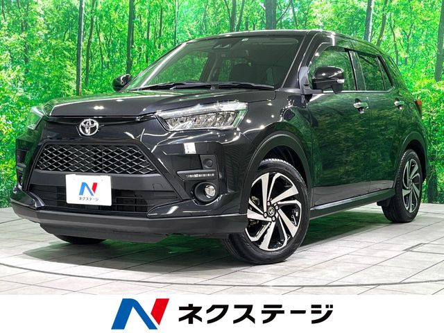 ライズ 1.2 Z 