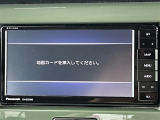 ハスラー G 修復歴無し