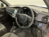 【ロングラン保証】納車後1年間は走行無制限のトヨタロングラン保証付きです。(対象項目:約60項目・5000部品)が対象です。全国のトヨタ系ディーラーで保証修理が可能です。