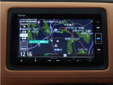 ヴェゼル 1.5 ハイブリッド Z ホンダセンシング 