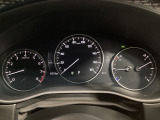 CX-30 2.0 20S プロアクティブ 