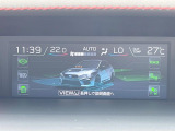 WRX S4 2.0 STI スポーツ アイサイト 4WD 