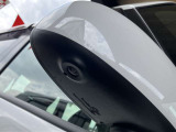 ☆マイカーリース☆車両価格に車検費用・メンテナンスが入っており、安心して新車に乗ることができる、カーリースもお取り扱いしております。