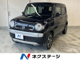 HIDヘッド ETC 車線逸脱警報 オートライト オートエアコン