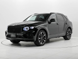 ベンテイガ ハイブリッド 4WD 