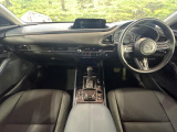 CX-30 2.0 20S プロアクティブ ツーリングセレクション 