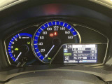 【外装360°見て頂けます】お車を360°グルッと一周ご覧いただけます☆ お車選びの参考に是非ご活用下さい☆気になるお車がございましたら、是非一度ご来店頂き、実際にお車をご覧下さい☆