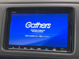 ヴェゼル 1.5 ハイブリッド X ホンダセンシング 