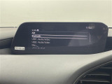 MAZDA3ファストバック 1.5 15S ツーリング 修復歴無し
