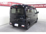 アトレー  RS 4WD