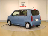 中古車の場合、早期に売れてしまう場合がございます。ご希望の車種が見つかりましたら、在庫の確認をお問い合わせ下さい。宜しくお願い致します。