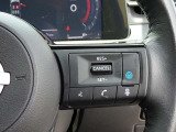 ノートオーラ 1.2 G レザーエディション 