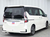 セレナ 1.2 e-POWER ハイウェイスター V 